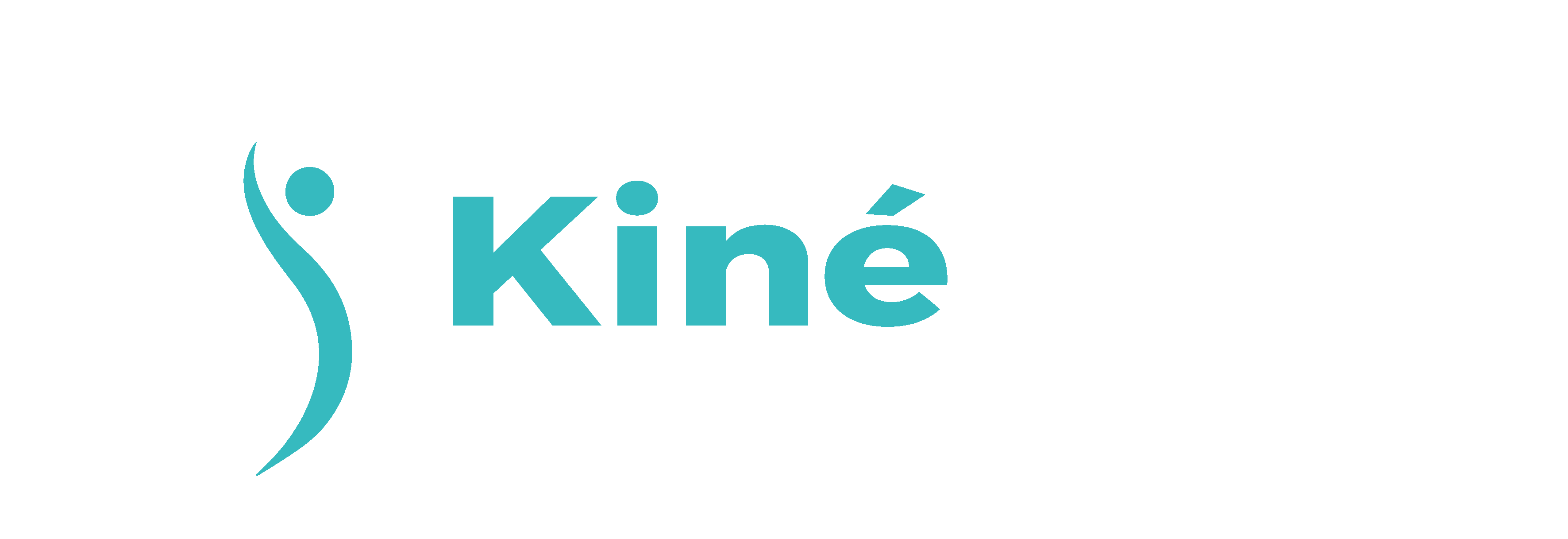 Logo KinéDistri