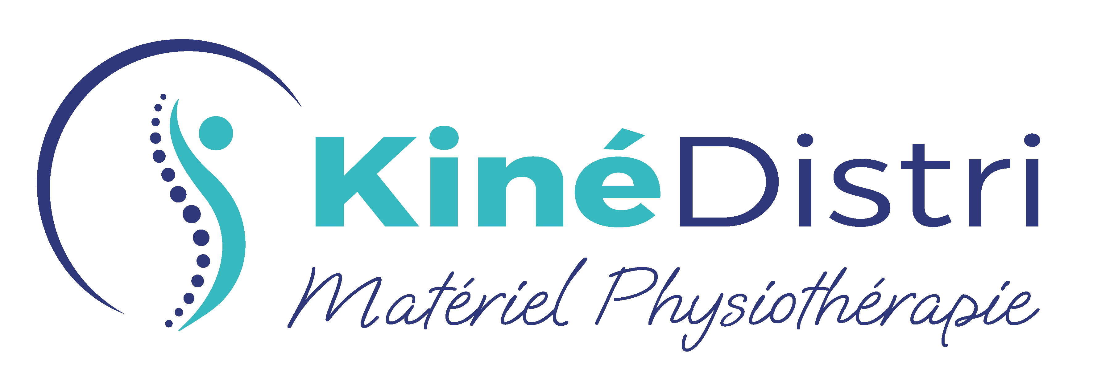 logo kinédistri