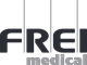 Frei medical