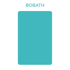 Table bobath